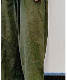 Gramicci | パンツ