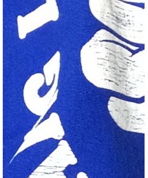 古着 | スウェット