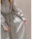 koe(コエ)の「ワンピース/ドレス(ワンピース/ドレス)」