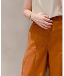 koe(コエ)の「パンツ(パンツ)」