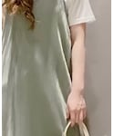 koe(コエ)の「ワンピース/ドレス(ワンピース/ドレス)」