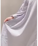koe(コエ)の「ワンピース/ドレス(シャツワンピース)」