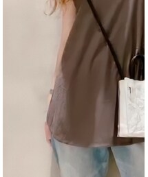 koe | トップス