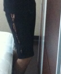 Mania | その他パンツ