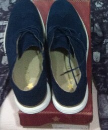 その他シューズ