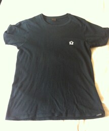 QUENCHLOUD | Tシャツ/カットソー