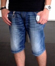 Levi's | デニムパンツ