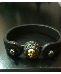 metalize | ブレスレット