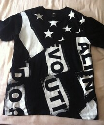 AES | Tシャツ/カットソー