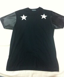 BBP | Tシャツ/カットソー