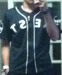 AES | シャツ/ブラウス