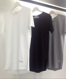 Ionism | Tシャツ/カットソー