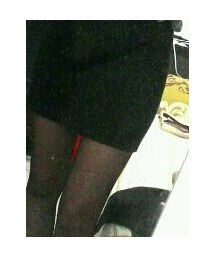 MIUSTAR | スカート