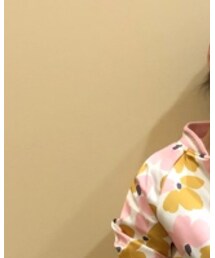 kate spade new york | ニット/セーター