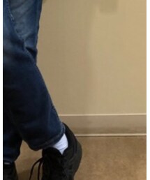 ASICS | スニーカー