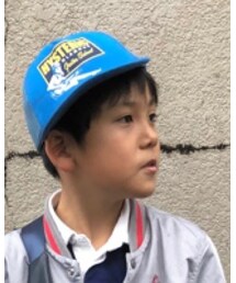 HYSTERIC GLAMOUR | キャップ