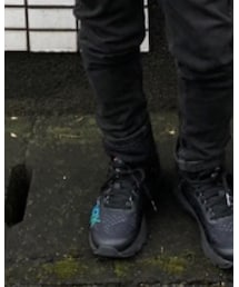 ASICS | スニーカー