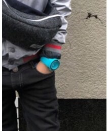 ICE WATCH | アナログ腕時計