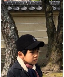 KANGOL | キャップ