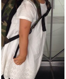 babyGAP | ワンピース