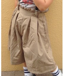 しまむら | パンツ