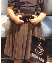 西松屋 | スカート