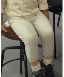 ZARA KIDS | その他パンツ