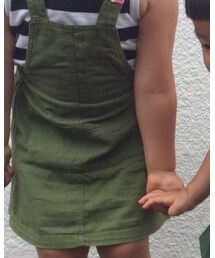 abcd | ワンピース