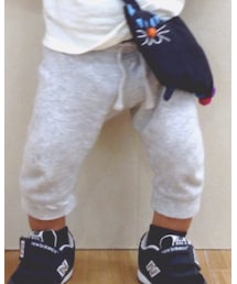 OLD NAVY | その他パンツ