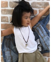 ZARA KIDS | Tシャツ/カットソー
