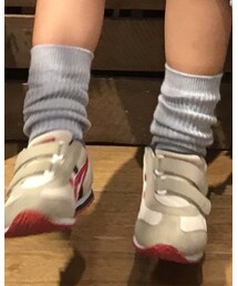 UNIQLO | ソックス/靴下