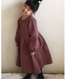 Kidsrecipe | ワンピース