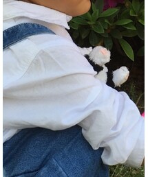 ZARA KIDS | シャツ/ブラウス