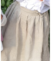 monmimi | ジャンパースカート