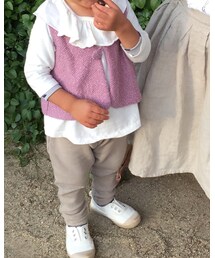 MARKEY'S | ベスト