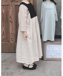 tototo& | ワンピース