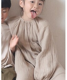 olsenolsenjosse | ワンピース