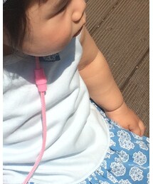 ジャミールギャバ | ワンピース