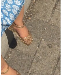 OLD NAVY | サンダル