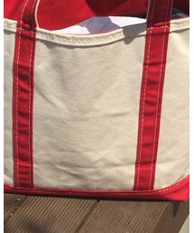 L.L.Bean | トートバッグ