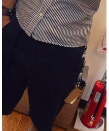 GU | その他パンツ