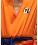 HERMES(エルメス)の「水着/着物・浴衣(水着)」