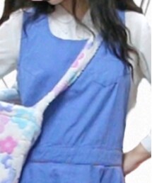 NORTHERN TRUCK | ワンピース/ドレス