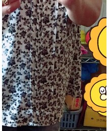 GU | Tシャツ/カットソー