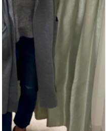 GU | カーディガン/ボレロ