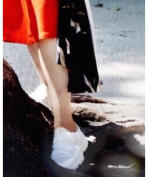 SKECHERS | スニーカー