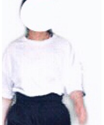 asos | Tシャツ/カットソー
