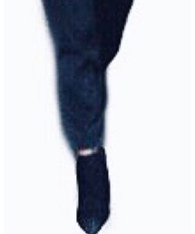 CHARLES & KEITH | ブーツ