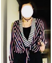 UNIQLO | ブラジャー
