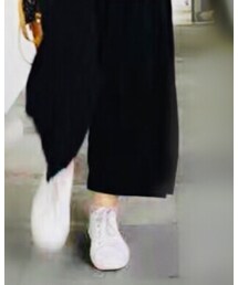 PULL&BEAR | スニーカー